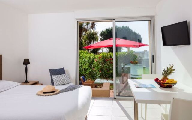 Marina Bianca (MNI100)