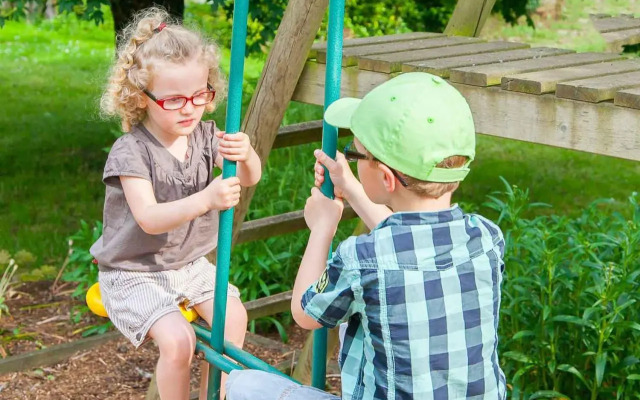 Gites123soleil-Glycine