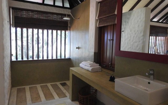 Jetwing Kaduruketha