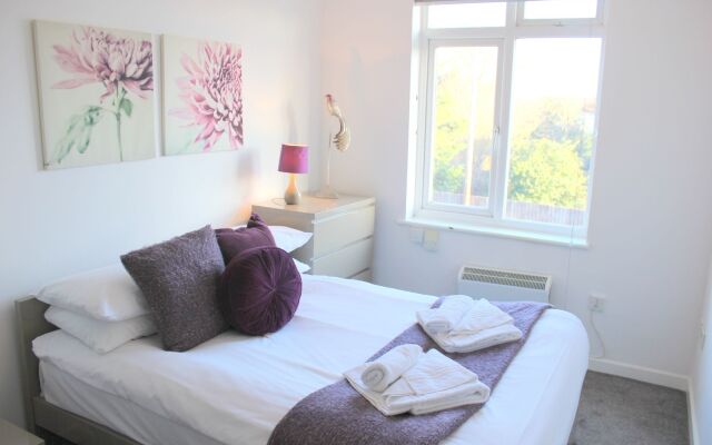 Home Sweet Home by Payman Club