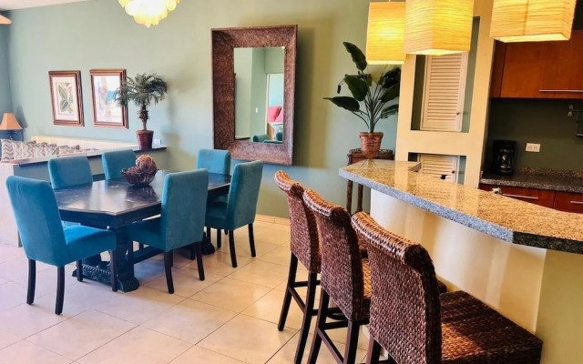 Corona del Mar by Rocky Host