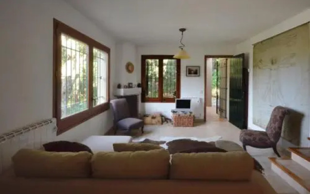 11 Carrer Tramuntana - Ref 251