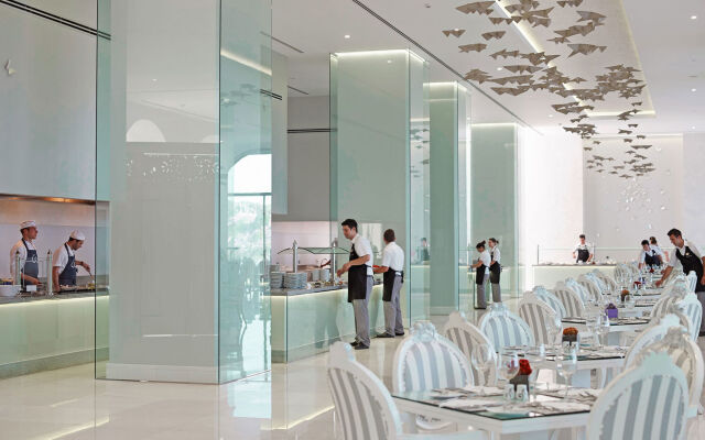 Mitsis Selection Alila