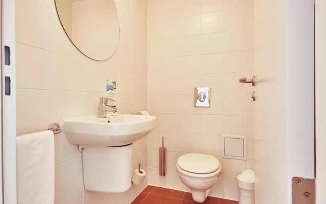 MyContinental Sibiu