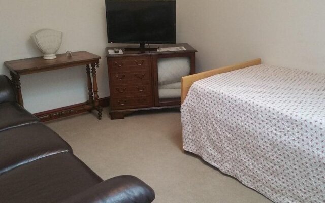 Polden Vale Bed and Breakfast