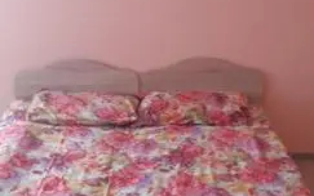 Little Amber Guest House