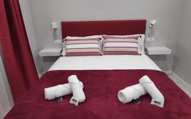 SUITEDREAMS - Boigues 3