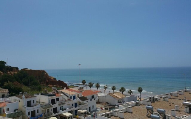 Varandas do Mar by Algarkasa