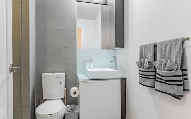 RS Boutique Suites