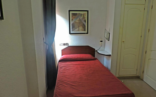 Las Yucas Tradición S.L.