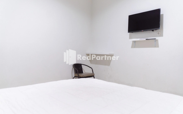 Wisma Narada 2 Lampung RedPartner