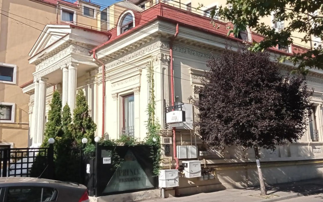 Urban Zen Den 2 Room Condo