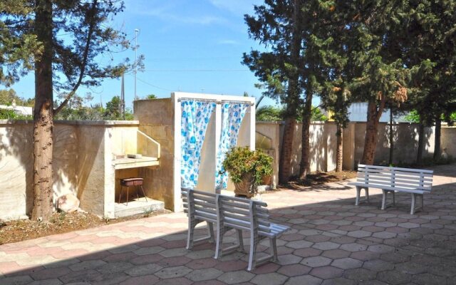 Residence degli Oleandri