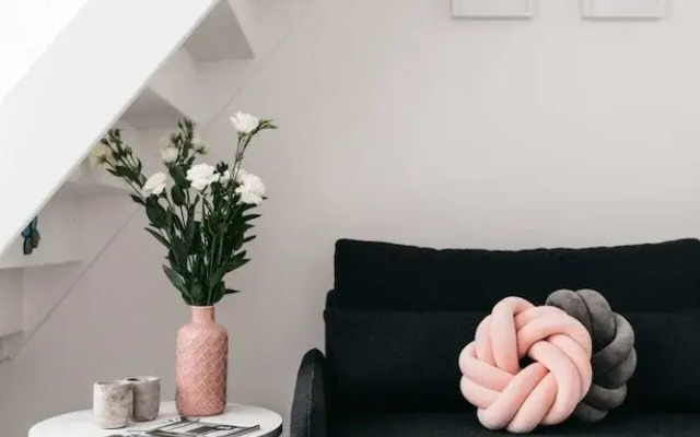 Cosy Place - LoftAffair