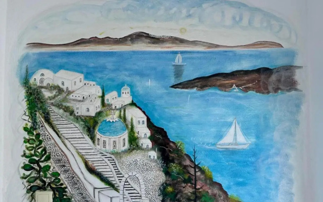 Santa Barbara