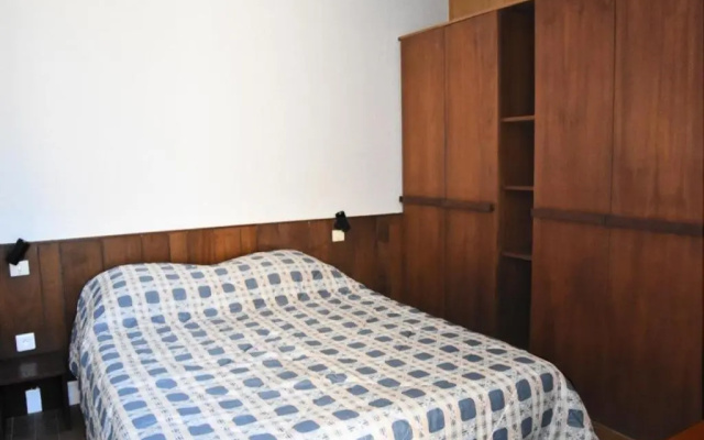 Résidence LA GRIFOULLIÈRE - Maisons & Villas pour 6 Personnes 94