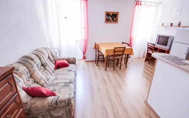 Apartment Valdibora