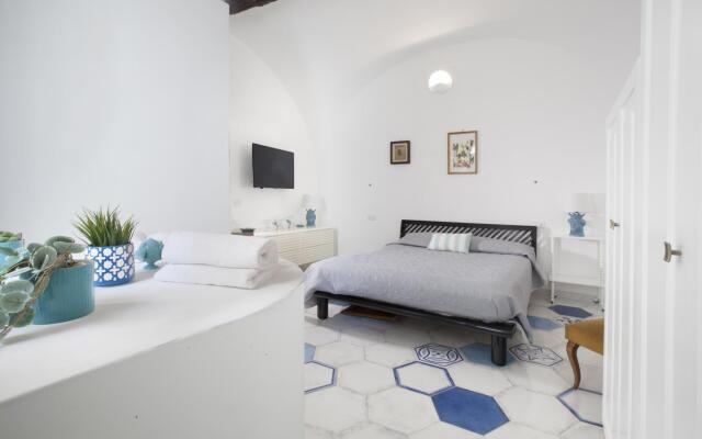 Estate4home - Rosa dei venti