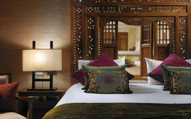 Royal Garden Villas & Spa
