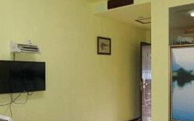 Yuanlin Qingteng Hotel