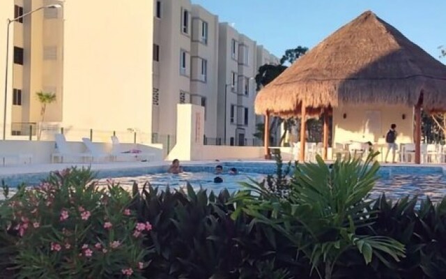 Marvelous Apartment Hoestel Jade!