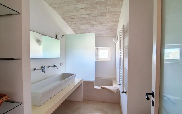 Cis005 in Cisternino