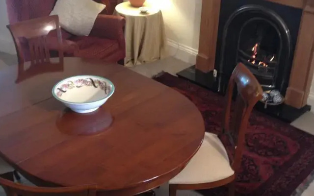 Gowanbrae Bed & Breakfast