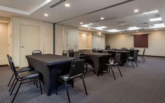 Days Inn Horsham Philadelphia