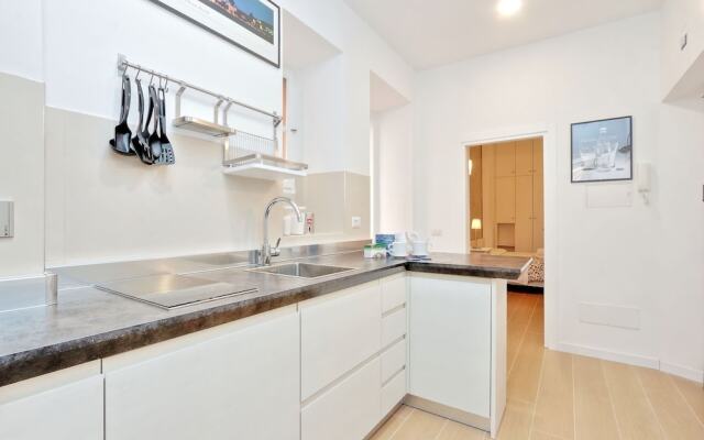 Restart Accommodations Chaltrhome
