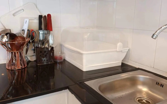 Tropical Hill Pool&Spa Villa 181