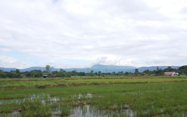 Preecha Resort