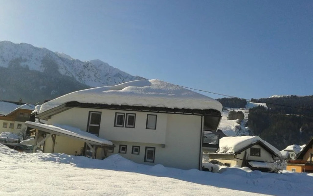 Apartment Mitterberger