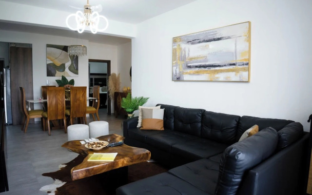 Residencial Batista II