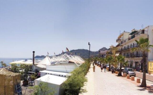 Hotel Orizzonte