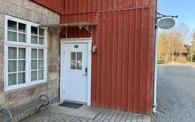 Rekasta Bed And Breakfast
