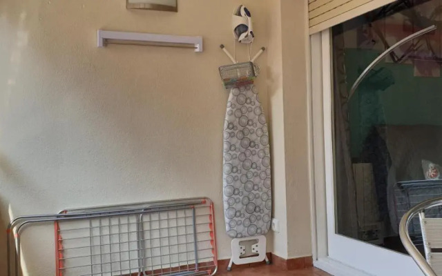 Apartamento Nuria