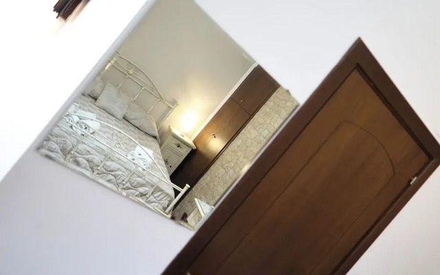 B&B Rabaté