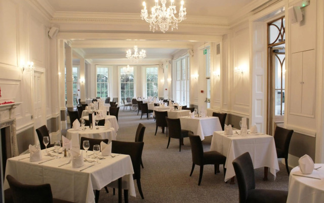 Stifford Hall Hotel Thurrock