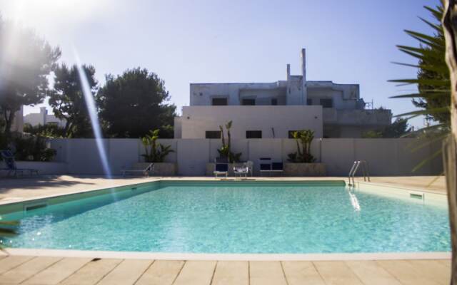 Ripa Residence - Polignano a Mare