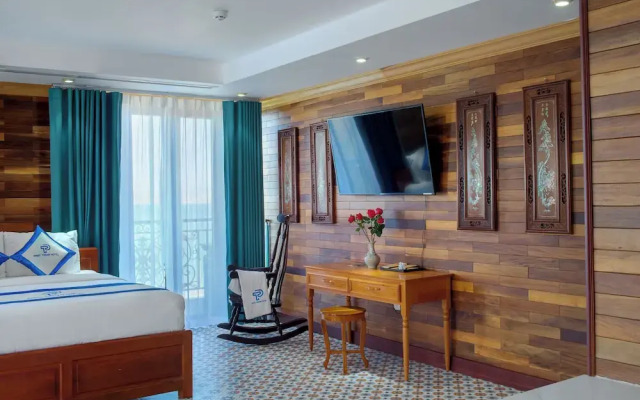 Phuc Thuan Hotel