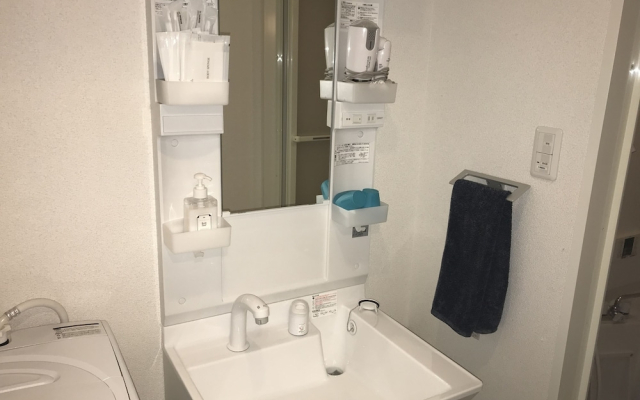 bnb Primo Namba Kuromon