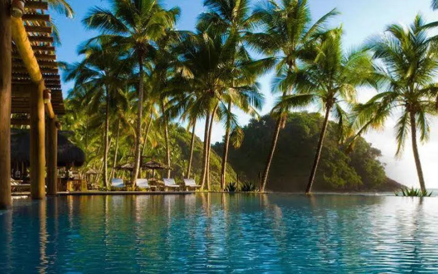 Itacaré Eco Resort