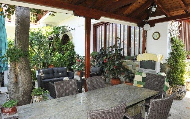 Sofia Studios