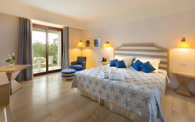 Resort Grande Baia