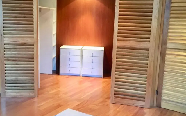 L'Appart Clemenceau 2