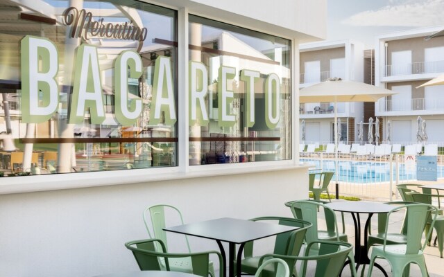 Hapimag Resort Cavallino