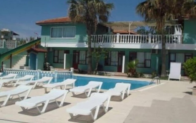 Club Star Beach - All Inclusive