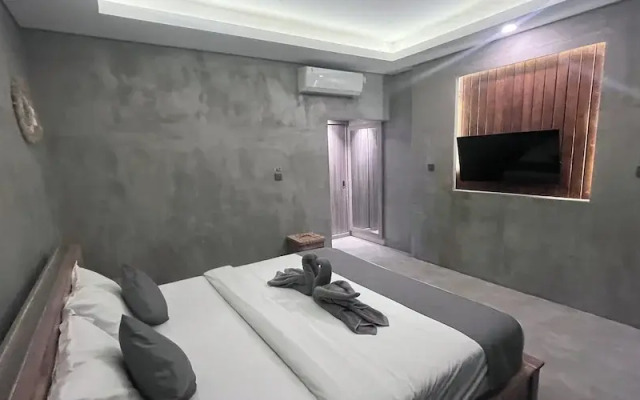 Ranala Coliving