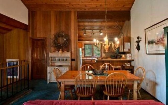 Meadow Ridge Townhomes