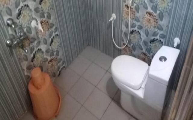 Coorg Royal Tree Homestay by StayApart